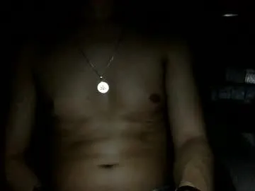 Papy_dani33 from Chaturbate