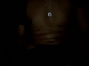 Papy_dani33 from Chaturbate