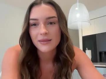 parisbabyxox from Chaturbate is Freechat