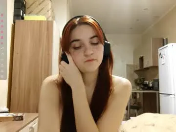 parisstoot from Chaturbate is Freechat