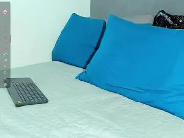 paronti from Chaturbate is Freechat