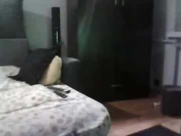 partybart6 from Chaturbate is Freechat