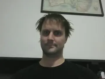 partyderik from Chaturbate is Freechat