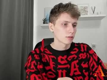 passionprince69 from Chaturbate is Freechat