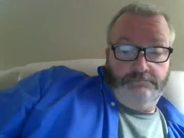 passporttraveler1 from Chaturbate is Freechat