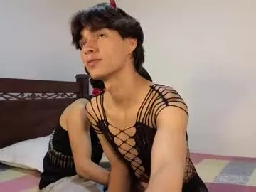 patri_ck_villa from Chaturbate is Freechat