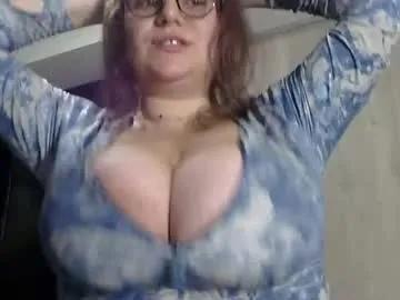 patricia_misss from Chaturbate is Freechat