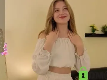 patricia_perry from Chaturbate is Freechat