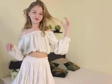 patricia_perry from Chaturbate is Freechat