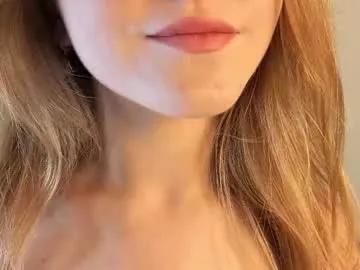 patricia_perry from Chaturbate is Freechat
