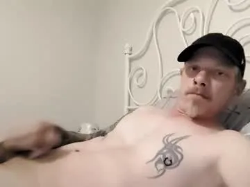 patrickgauvreau666 from Chaturbate is Freechat