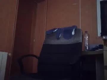 patricktwinslutgirl from Chaturbate is Freechat