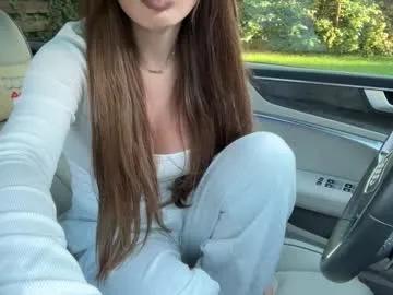 patry333 from Chaturbate is Freechat