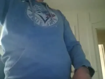 paul9333 from Chaturbate is Freechat