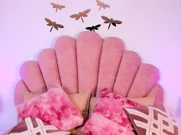 paula__evans from Chaturbate is Freechat