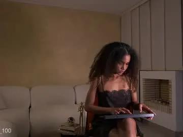 paulacora100 from Chaturbate is Freechat