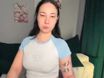 paulaguidroz from Chaturbate is Freechat