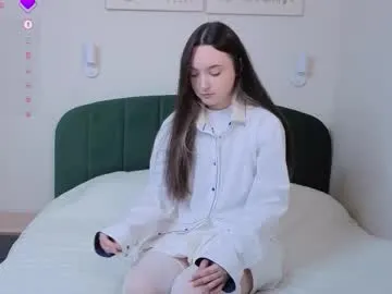 paulaharris from Chaturbate is Freechat