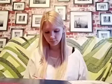 pauldahm from Chaturbate is Freechat