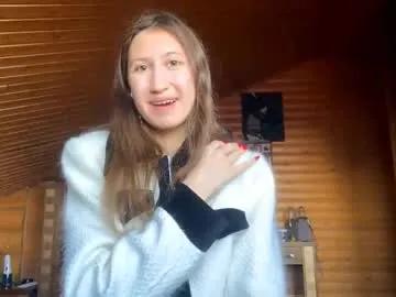 paulenecraze from Chaturbate is Freechat
