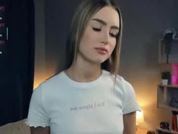 paulettelafevre from Chaturbate is Freechat
