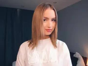 paulettelafevre from Chaturbate is Freechat