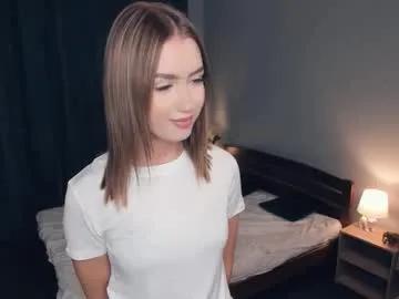 paulettelafevre from Chaturbate is Freechat