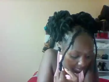 pauline19932016 from Chaturbate is Freechat