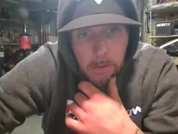 paulstetson from Chaturbate is Freechat