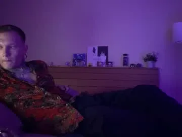 paulvelvet from Chaturbate is Freechat