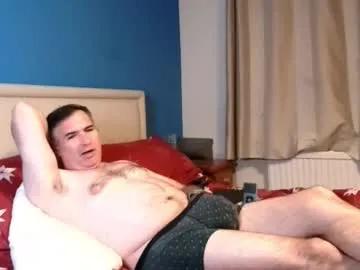 paulyandrew from Chaturbate is Freechat