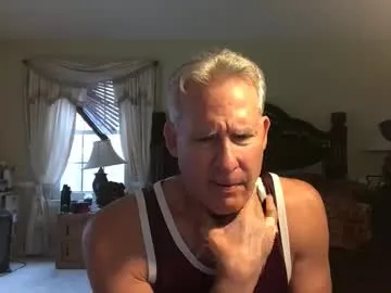 peacemakerone1 from Chaturbate is Freechat