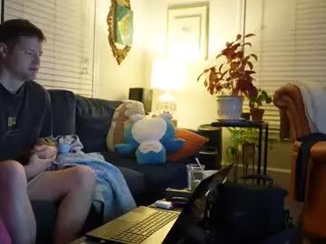 peachespunkins from Chaturbate is Freechat