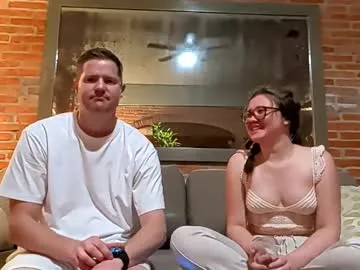 peachespunkins from Chaturbate is Freechat