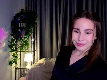 peachparadox from Chaturbate is Freechat