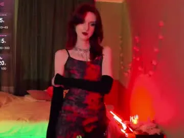 peachymaybe from Chaturbate is Freechat