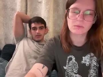 peachysweetxxx from Chaturbate is Freechat