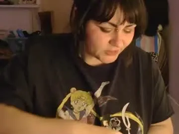 peakobunny from Chaturbate is Freechat