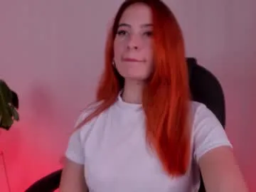 pear__moon from Chaturbate is Freechat