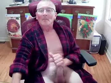 peepingmale from Chaturbate is Freechat