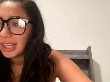 penelopeinwonderland from Chaturbate is Freechat