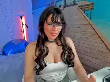 pepina_hot from Chaturbate is Freechat