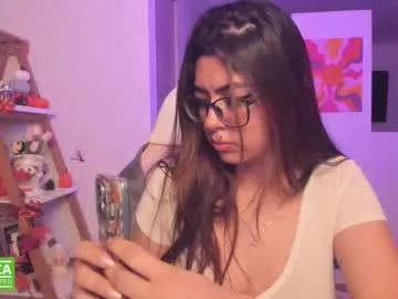 perfect__ana from Chaturbate is Freechat