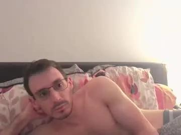 perfectfrench from Chaturbate is Freechat