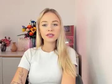 perfectxcindy from Chaturbate is Freechat