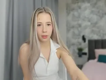 peroona from Chaturbate is Freechat