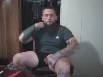 pervertedgrandson from Chaturbate is Freechat