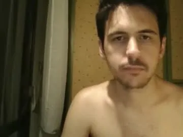 Pescadofish from Chaturbate