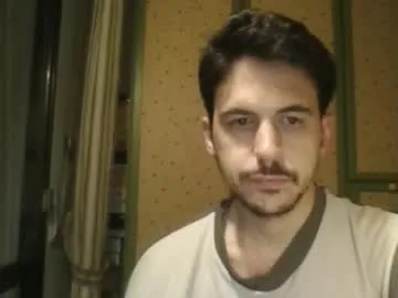 Pescadofish from Chaturbate