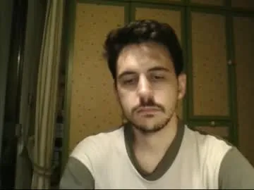 Pescadofish from Chaturbate